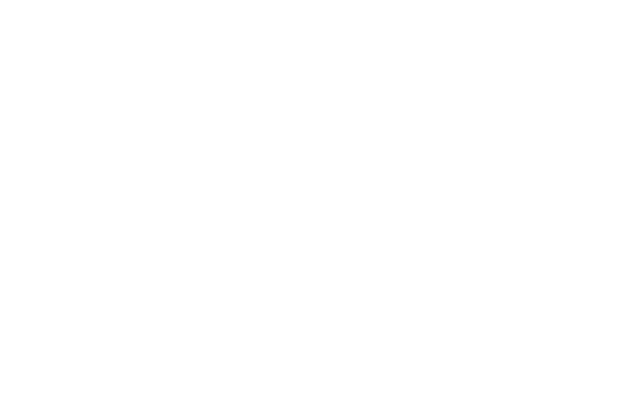 Farloc Locações